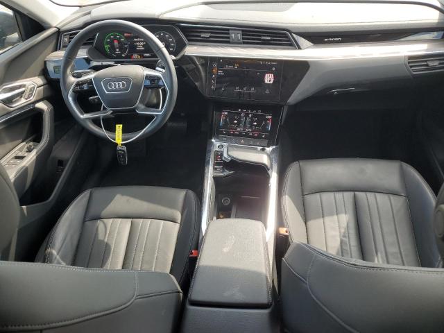 2023 AUDI E-TRON PRE - WA1AAAGE1PB025748