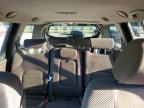 NISSAN PATHFINDER photo