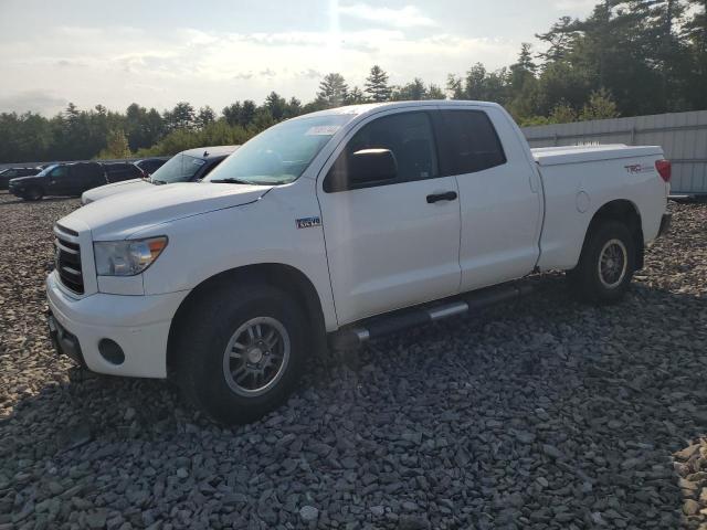 Global Auto Auctions: 2012 TOYOTA TUNDRA DOU