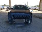 JEEP CHEROKEE L photo