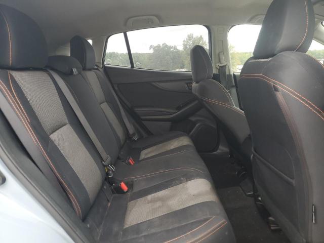 2018 SUBARU CROSSTREK - JF2GTABC1JH313453