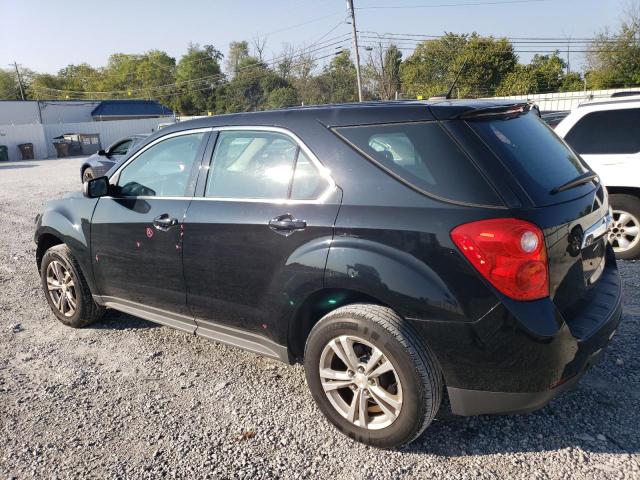 Vin: 2gnalbek3d1259178, lot: 70751644, chevrolet equinox ls 20132