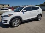 2019 HYUNDAI TUCSON LIM - KM8J33A48KU970989