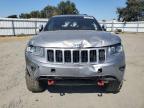 JEEP CHEROKEE снимка