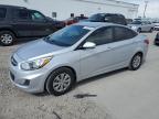 HYUNDAI ACCENT SE photo