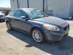 Lot #3025079234 2011 VOLVO C30 T5