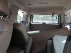 CHEVROLET TAHOE K150 photo