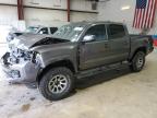 2016 TOYOTA TACOMA DOU - 5TFAX5GN3GX072973