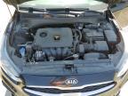 KIA FORTE FE photo