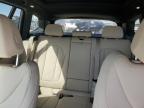 BMW X3 XDRIVE3 photo