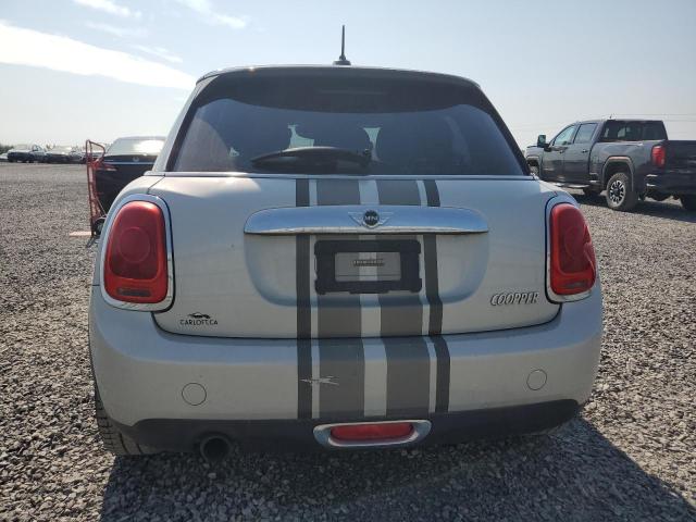 2015 MINI COOPER - WMWXS5C53FT831557