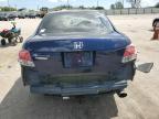 HONDA ACCORD photo