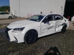 LEXUS GS 350 F S photo