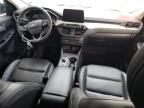 FORD ESCAPE SEL photo