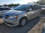 2016 DODGE GRAND CARA - 2C4RDGCG0GR181422