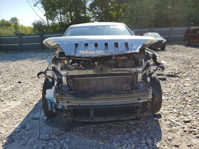 2022 MITSUBISHI OUTLANDER - JA4J4TA86NZ028543