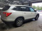 HONDA PILOT EXL снимка