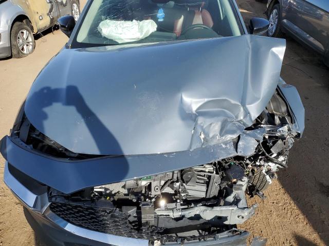 2024 MAZDA CX-30 PREF - 3MVDMBCM6RM660231