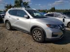 NISSAN ROGUE S photo