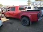 DODGE RAM 3500 photo