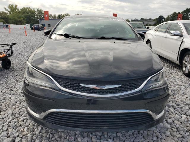 VIN 1C3CCCAB3GN137232 2016 Chrysler 200, Limited no.5