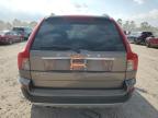 Lot #3033424081 2012 VOLVO XC90 3.2