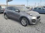 KIA SPORTAGE L photo