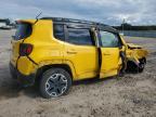 JEEP RENEGADE T photo