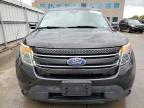 FORD EXPLORER L photo