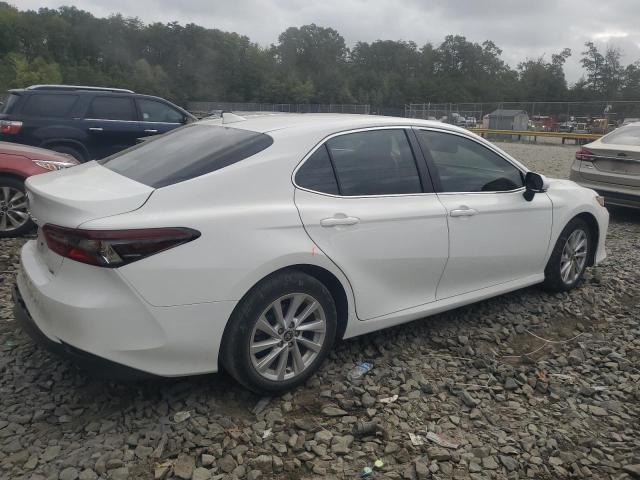 2023 TOYOTA CAMRY LE - 4T1C11AK5PU102330