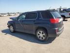 GMC TERRAIN SL photo