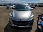 MAZDA 5 photo