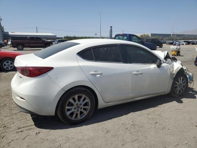 VIN 3MZBM1U73GM299868 2016 Mazda 3, Sport no.3