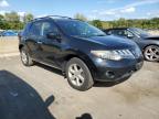 NISSAN MURANO S photo