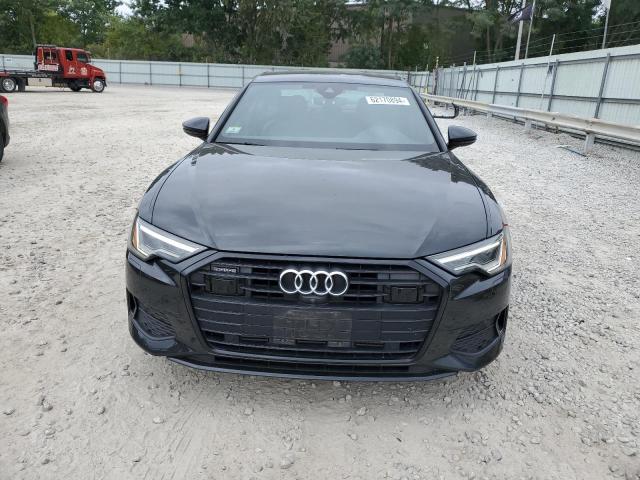 2021 AUDI A6 PREMIUM - WAUE3AF27MN048693