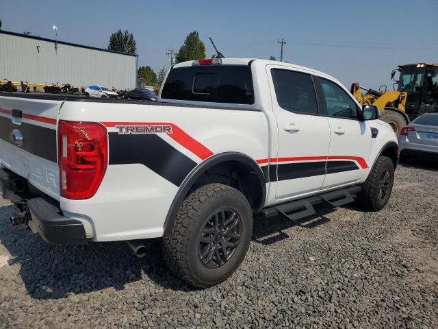 2022 FORD RANGER XL - 1FTER4FH3NLD34013