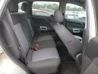 Lot #2940838633 2014 CHEVROLET CAPTIVA LS