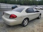 FORD TAURUS SE photo