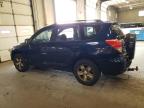 TOYOTA RAV4 photo