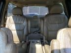 HONDA ODYSSEY EX photo