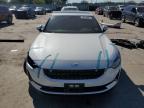 Lot #2960201164 2022 POLESTAR 2