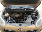 KIA SPORTAGE S photo