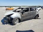 2017 KIA SPORTAGE L - KNDPM3AC1H7232297
