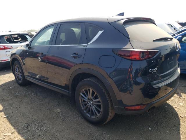 2021 MAZDA CX-5 TOURI - JM3KFBCM5M0468143