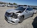 2016 NISSAN ALTIMA 2.5 - 1N4AL3AP8GC126663