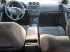 NISSAN ALTIMA BAS photo