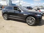 Lot #2938527416 2019 JAGUAR F-PACE PRE