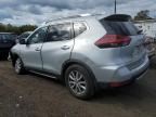 NISSAN ROGUE S/SV photo