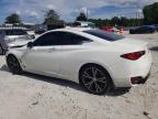 INFINITI Q60 PURE photo