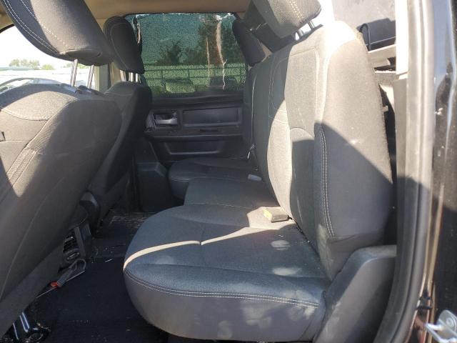 2019 RAM 3500 TRADE - 3C63RRGL4KG516262